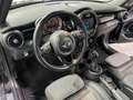 MINI Cooper 1,5iA*1Hd*LED*Pano*Keyless*Navi*Temp*Chili Schwarz - thumbnail 12