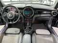 MINI Cooper 1,5iA*1Hd*LED*Pano*Keyless*Navi*Temp*Chili Schwarz - thumbnail 13