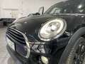 MINI Cooper 1,5iA*1Hd*LED*Pano*Keyless*Navi*Temp*Chili Schwarz - thumbnail 19