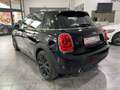 MINI Cooper 1,5iA*1Hd*LED*Pano*Keyless*Navi*Temp*Chili Schwarz - thumbnail 7