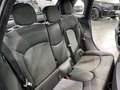 MINI Cooper 1,5iA*1Hd*LED*Pano*Keyless*Navi*Temp*Chili Schwarz - thumbnail 17