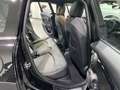 MINI Cooper 1,5iA*1Hd*LED*Pano*Keyless*Navi*Temp*Chili Schwarz - thumbnail 16