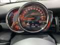 MINI Cooper 1,5iA*1Hd*LED*Pano*Keyless*Navi*Temp*Chili Schwarz - thumbnail 25