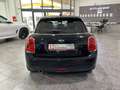 MINI Cooper 1,5iA*1Hd*LED*Pano*Keyless*Navi*Temp*Chili Schwarz - thumbnail 6