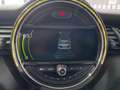 MINI Cooper 1,5iA*1Hd*LED*Pano*Keyless*Navi*Temp*Chili Schwarz - thumbnail 24