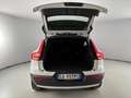Volvo XC40 2.0 D3 Momentum Bianco - thumbnail 13