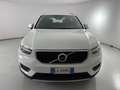 Volvo XC40 2.0 D3 Momentum Bianco - thumbnail 2