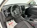 Volvo XC40 2.0 D3 Momentum Bianco - thumbnail 5