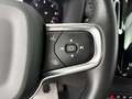 Volvo XC40 2.0 D3 Momentum Bianco - thumbnail 18