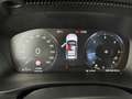 Volvo XC40 2.0 D3 Momentum Bianco - thumbnail 19