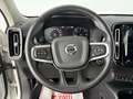 Volvo XC40 2.0 D3 Momentum Bianco - thumbnail 16