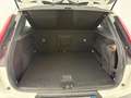 Volvo XC40 2.0 D3 Momentum Bianco - thumbnail 12