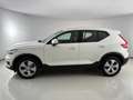 Volvo XC40 2.0 D3 Momentum Bianco - thumbnail 3