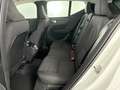 Volvo XC40 2.0 D3 Momentum Bianco - thumbnail 14