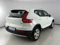 Volvo XC40 2.0 D3 Momentum Bianco - thumbnail 8