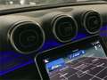 Mercedes-Benz GLC 220 d 4MATIC - thumbnail 22