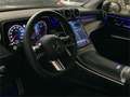 Mercedes-Benz GLC 220 d 4MATIC - thumbnail 7