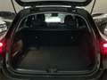 Mercedes-Benz GLC 220 d 4MATIC - thumbnail 17