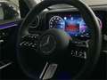 Mercedes-Benz GLC 220 d 4MATIC - thumbnail 14