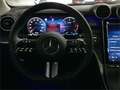 Mercedes-Benz GLC 220 d 4MATIC - thumbnail 10