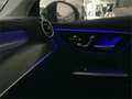 Mercedes-Benz GLC 220 d 4MATIC - thumbnail 26