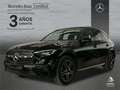 Mercedes-Benz GLC 220 d 4MATIC - thumbnail 1