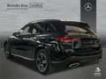 Mercedes-Benz GLC 220 d 4MATIC - thumbnail 5