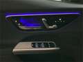 Mercedes-Benz GLC 220 d 4MATIC - thumbnail 19