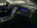 Mercedes-Benz GLC 220 d 4MATIC - thumbnail 11