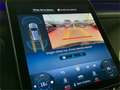 Mercedes-Benz GLC 220 d 4MATIC - thumbnail 23