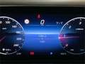 Mercedes-Benz GLC 220 d 4MATIC - thumbnail 21