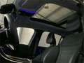 Mercedes-Benz GLC 220 d 4MATIC - thumbnail 8
