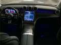 Mercedes-Benz GLC 220 d 4MATIC - thumbnail 9
