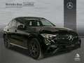 Mercedes-Benz GLC 220 d 4MATIC - thumbnail 4