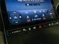 Mercedes-Benz GLC 220 d 4MATIC - thumbnail 25