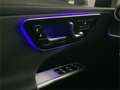 Mercedes-Benz GLC 220 d 4MATIC - thumbnail 15