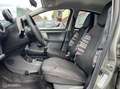 Citroen C1 1.0-12V Exclusive AIRCO*LM-VELGEN* Vert - thumbnail 8