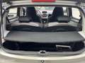 Citroen C1 1.0-12V Exclusive AIRCO*LM-VELGEN* Vert - thumbnail 15