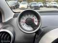 Citroen C1 1.0-12V Exclusive AIRCO*LM-VELGEN* Vert - thumbnail 13