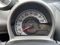 Citroen C1 1.0-12V Exclusive AIRCO*LM-VELGEN* Vert - thumbnail 14