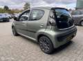 Citroen C1 1.0-12V Exclusive AIRCO*LM-VELGEN* Vert - thumbnail 6