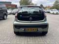 Citroen C1 1.0-12V Exclusive AIRCO*LM-VELGEN* Vert - thumbnail 5