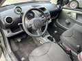 Citroen C1 1.0-12V Exclusive AIRCO*LM-VELGEN* Vert - thumbnail 7