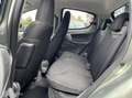 Citroen C1 1.0-12V Exclusive AIRCO*LM-VELGEN* Vert - thumbnail 11
