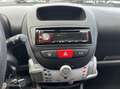 Citroen C1 1.0-12V Exclusive AIRCO*LM-VELGEN* Vert - thumbnail 12