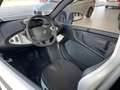 Renault Twizy 45 Blanc - thumbnail 7