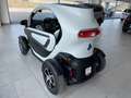 Renault Twizy 45 Blanc - thumbnail 6