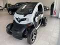 Renault Twizy 45 Blanc - thumbnail 1