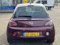 Opel Adam 1.2 Jam Airco|Cruise|16'' Velgen Paars - thumbnail 6