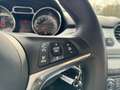 Opel Adam 1.2 Jam Airco|Cruise|16'' Velgen Mauve - thumbnail 12